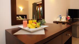 Negombo Hotel | Hotel Shanelo