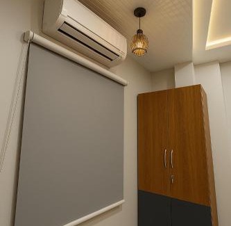 Agar Hotel | Hotel Shankara inn