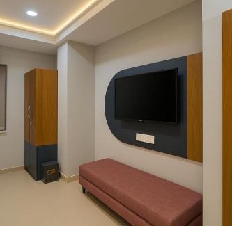Agar Hotel | Hotel Shankara inn