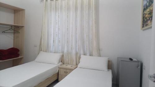 Vlore House | Hotel Sherifaj