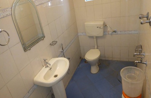 Rajajinagar Hotel | Hotel Shivaals Residency