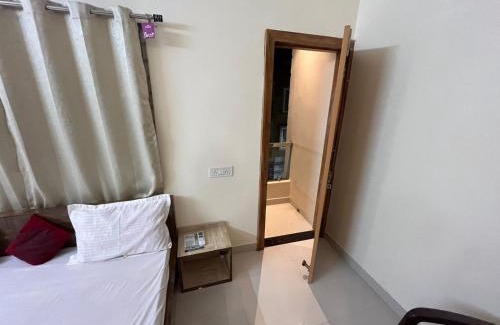 Ujjain House | Hotel SHIVASHRAY Luxury Stays & Inn