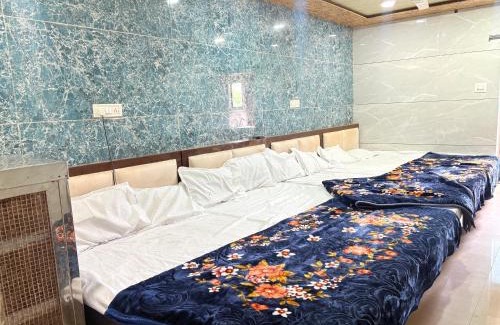 Khattalwada Hotel | Hotel Shree dhan Laxmi palace
