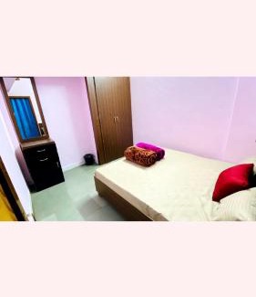 Ujjain House | HOTEL SHREE RAM VIJAY Ujjain Top Rated