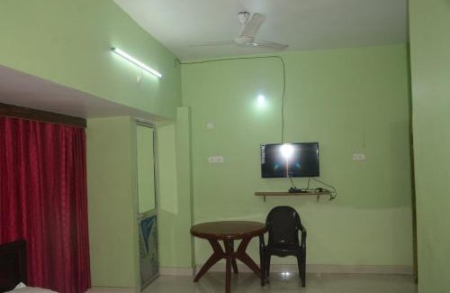 Gaya House | hotel shree vishnu guest house