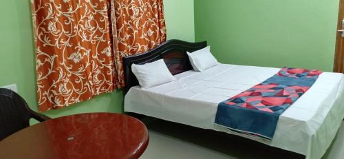 Gaya House | hotel shree vishnu guest house