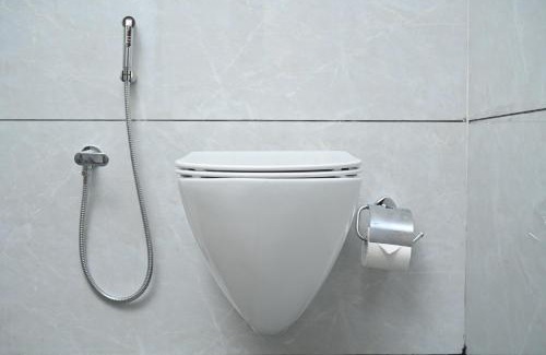 Bhatkal Hotel | Hotel Shri Devi Comforts Inn