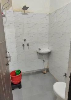 Vrindavan House | Hotel Shri Jeevan Dham