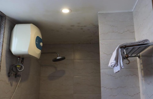 Mahipalpur Hotel | hotel Shubh Grand Near Delhi Airport