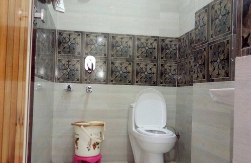 Shimla Hotel | Hotel Sidharath