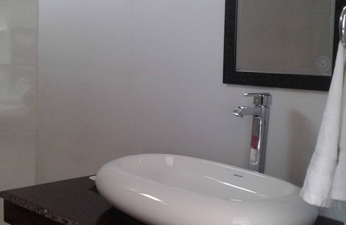 Shimla Hotel | Hotel Sidharath