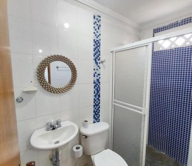 Valledupar Bed & Breakfast | Hotel Sierra Nevada B&B SAS