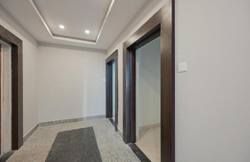 Bhubaneshwar Hotel | HOTEL SIGNATURE PREMIUM