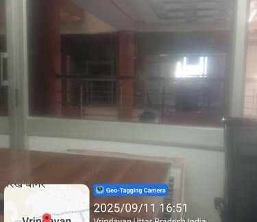 Chhata Hotel | Hotel Silipeen