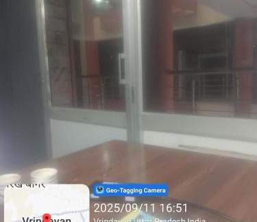 Chhata Hotel | Hotel Silipeen