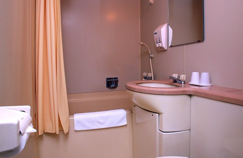 Madarao Mountain Resort Hotel | Hotel Silk in Madarao