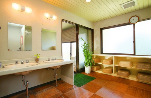 Madarao Mountain Resort Hotel | Hotel Silk in Madarao