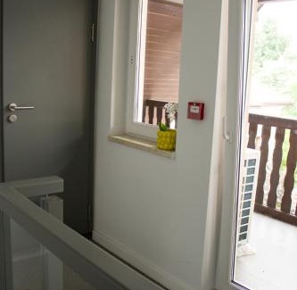 Timisoara Hotel | Hotel Silva
