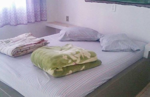 Votorantim Hotel | Hotel Silva Votorantim - By UP Hotel