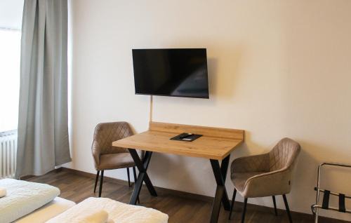 Rubenach Hotel | Hotel Simonis Koblenz