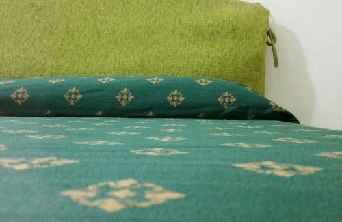 Reggio Calabria Apartment | Hotel Sirio