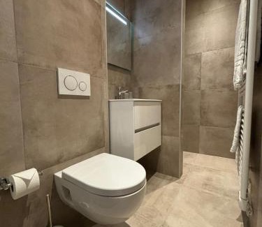 Steenbergen Hotel | Hotel SIS - Rooms