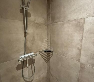 Steenbergen Hotel | Hotel SIS - Rooms