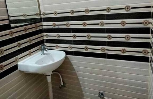 Ranchi Hotel | Hotel Sita Kunj