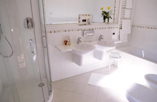 Merano Hotel | Hotel Sittnerhof