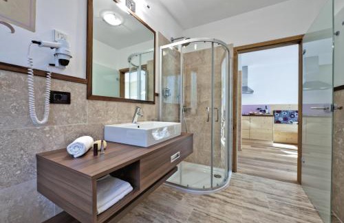 Merano Hotel | Hotel Sittnerhof