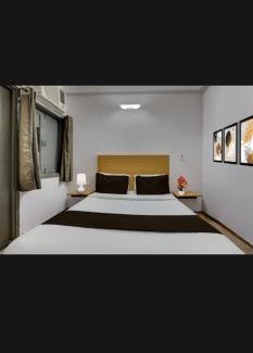 Sector-12A House | Hotel SK