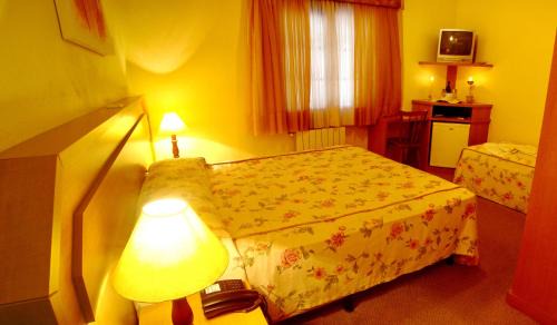 Planalto Hotel | Hotel Sky Gramado