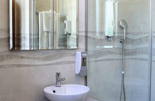 Estoril Hotel | Hotel Smart