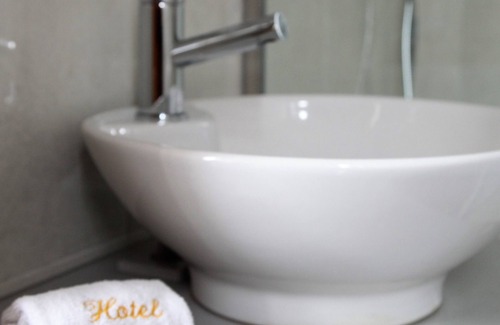 Estoril Hotel | Hotel Smart
