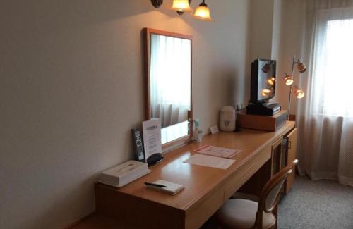 Hita Hotel | Hotel Socia - Vacation STAY 53764v