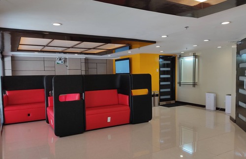 Downtown Cebu Hotel | Hotel Sogo Cebu