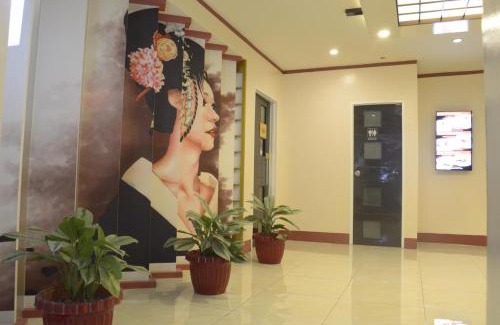 Manila Hotel | Hotel Sogo - Monumento, LRT Station