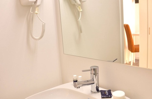 Se Hotel | Hotel Sol Algarve by Kavia