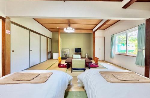 Sobetsu Hotel | Hotel Sol at Lake Toya