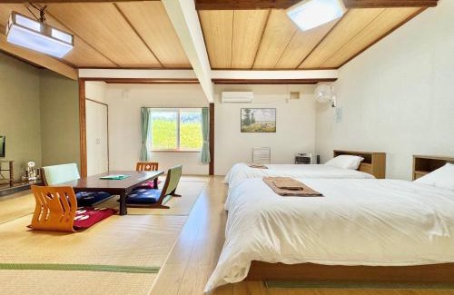 Sobetsu Hotel | Hotel Sol at Lake Toya