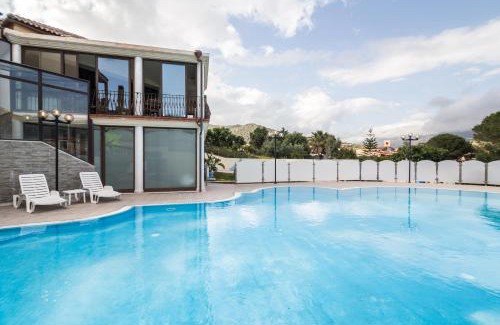 Solanas Hotel | Hotel Solanas