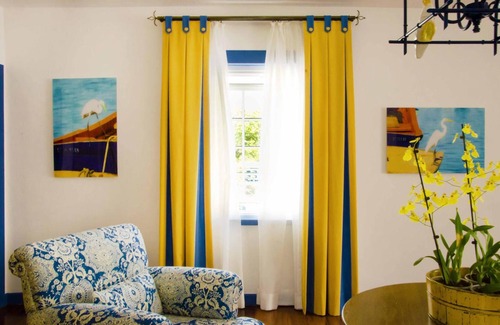 Canal Hotel | Hotel Solar do Arco