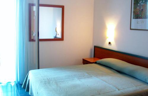 Giulianova Hotel | Hotel Sole