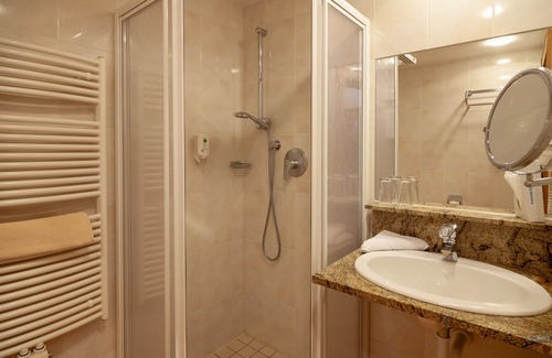 Wildschoenau Hotel | Hotel Sonnschein