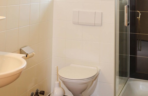 Igls Hotel | Hotel Sonnenhof - bed & breakfast & appartements