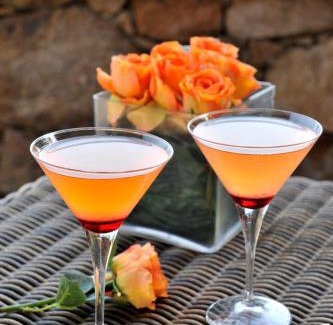 Cavallo Hotel | Hotel & SPA des Pecheurs