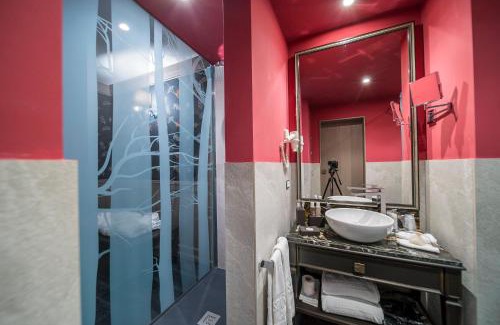 Madonna di Campiglio Hotel | Hotel Spinale