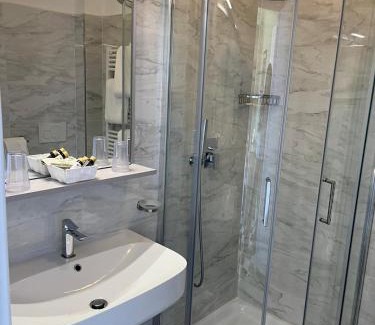Laigueglia Hotel | Hotel Splendid Mare