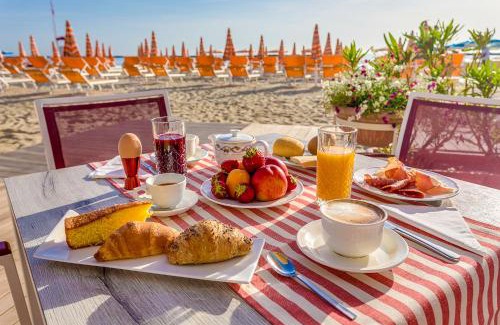 Valverde Hotel | Hotel Sporting