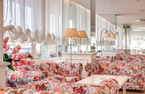 Valverde Hotel | Hotel Sporting